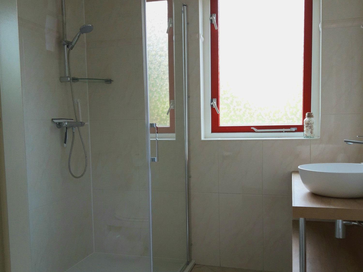 Vakantiepark 'T Broeckhuys Hotel Ewijk Bilik gambar