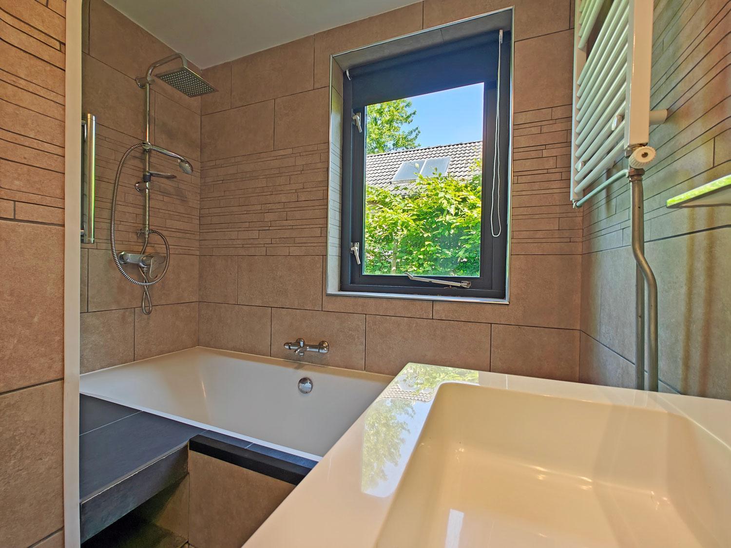 Vakantiepark 'T Broeckhuys Hotel Ewijk Bilik gambar
